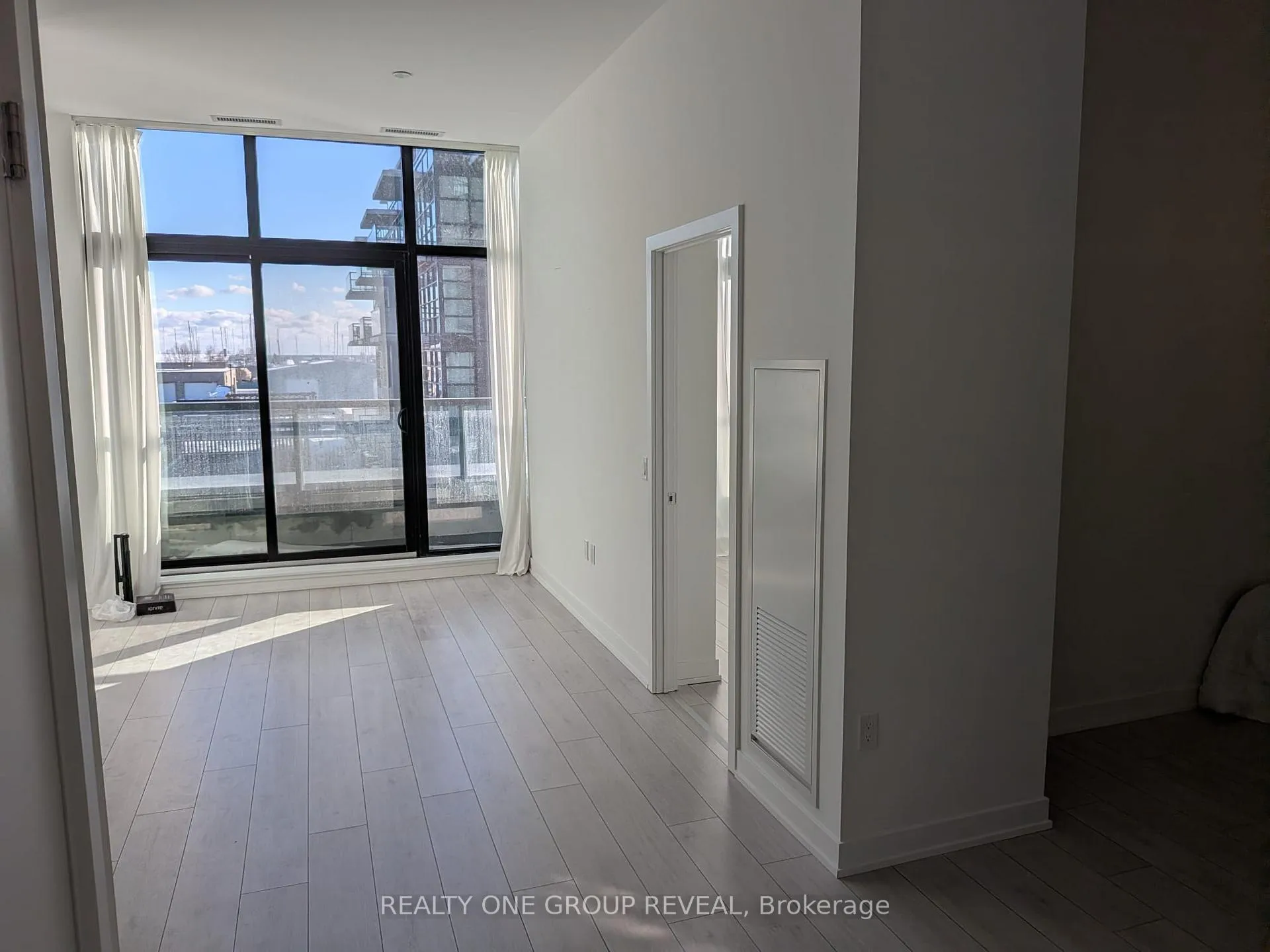Photo 20 of Unit 203, 1601 Charles Street, Whitby, Port Whitby — HOMEH