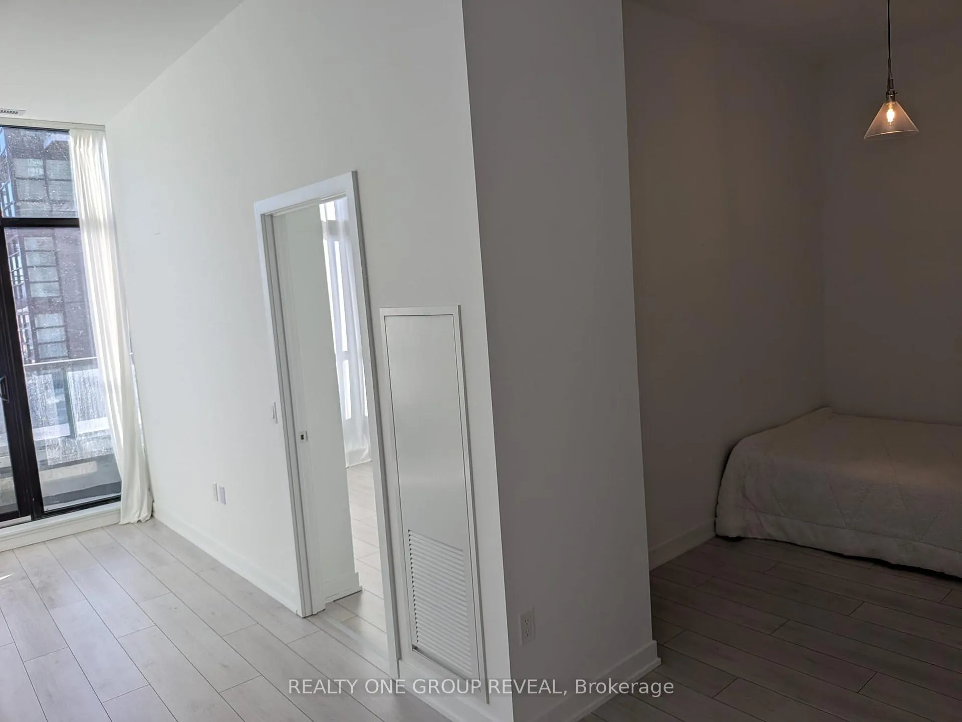 Photo 21 of Unit 203, 1601 Charles Street, Whitby, Port Whitby — HOMEH