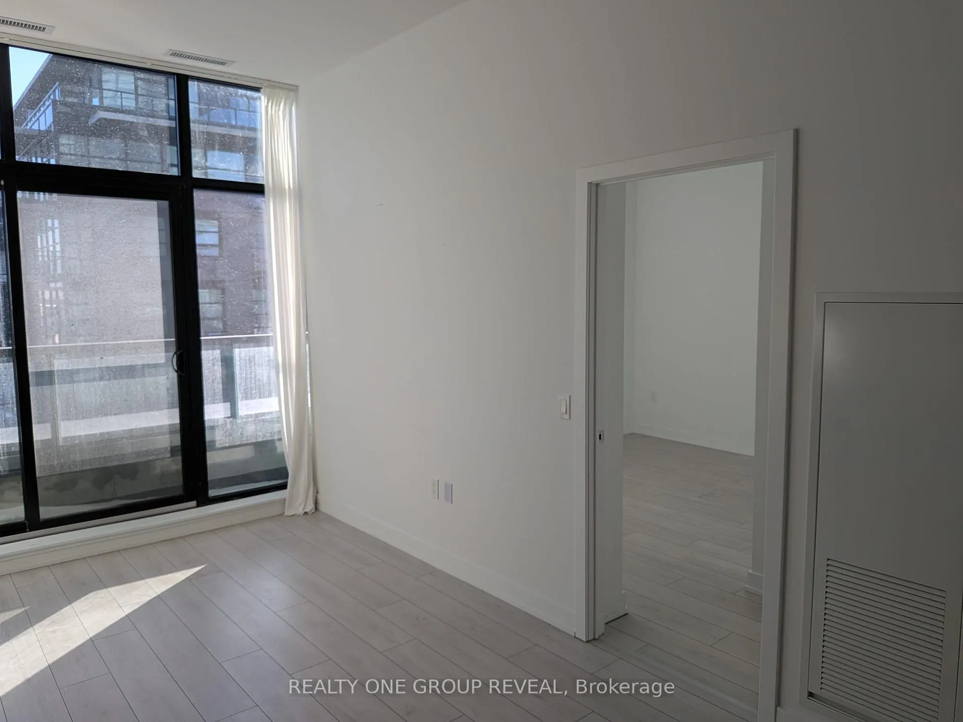 Photo 22 of Unit 203, 1601 Charles Street, Whitby, Port Whitby — HOMEH