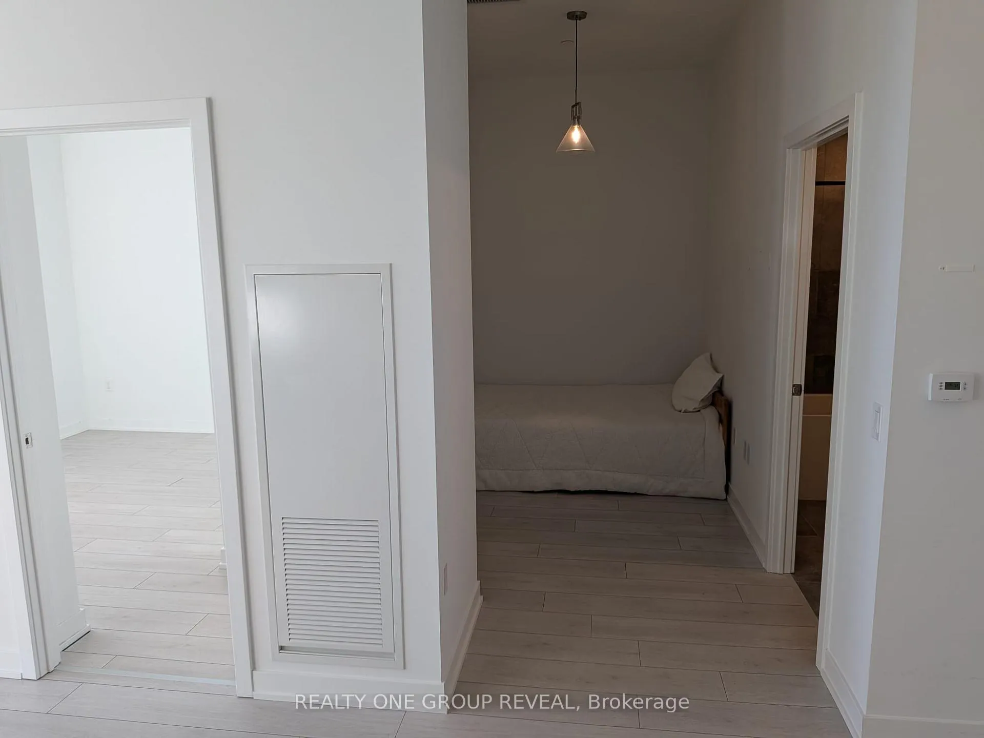 Photo 23 of Unit 203, 1601 Charles Street, Whitby, Port Whitby — HOMEH