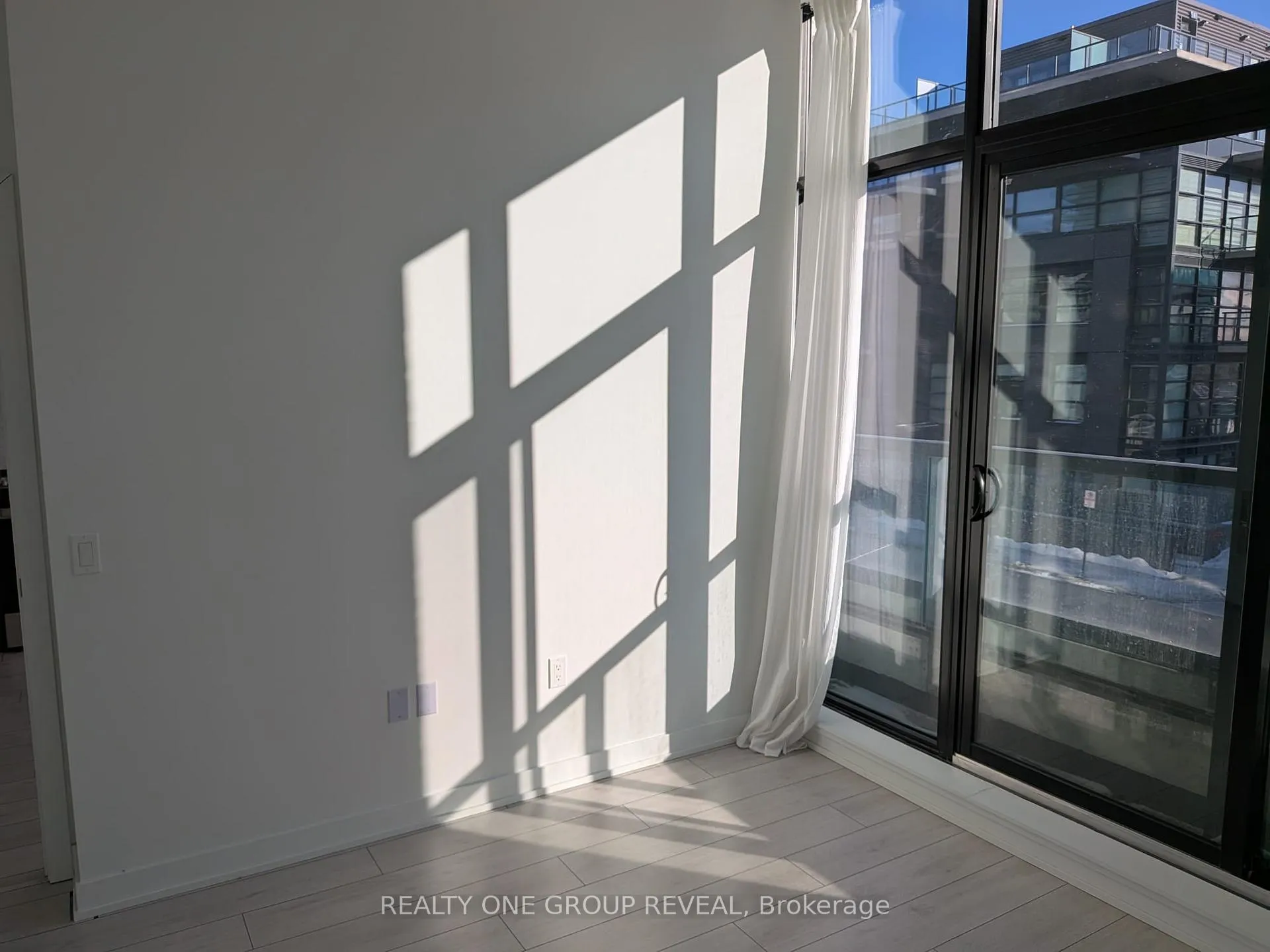 Photo 25 of Unit 203, 1601 Charles Street, Whitby, Port Whitby — HOMEH