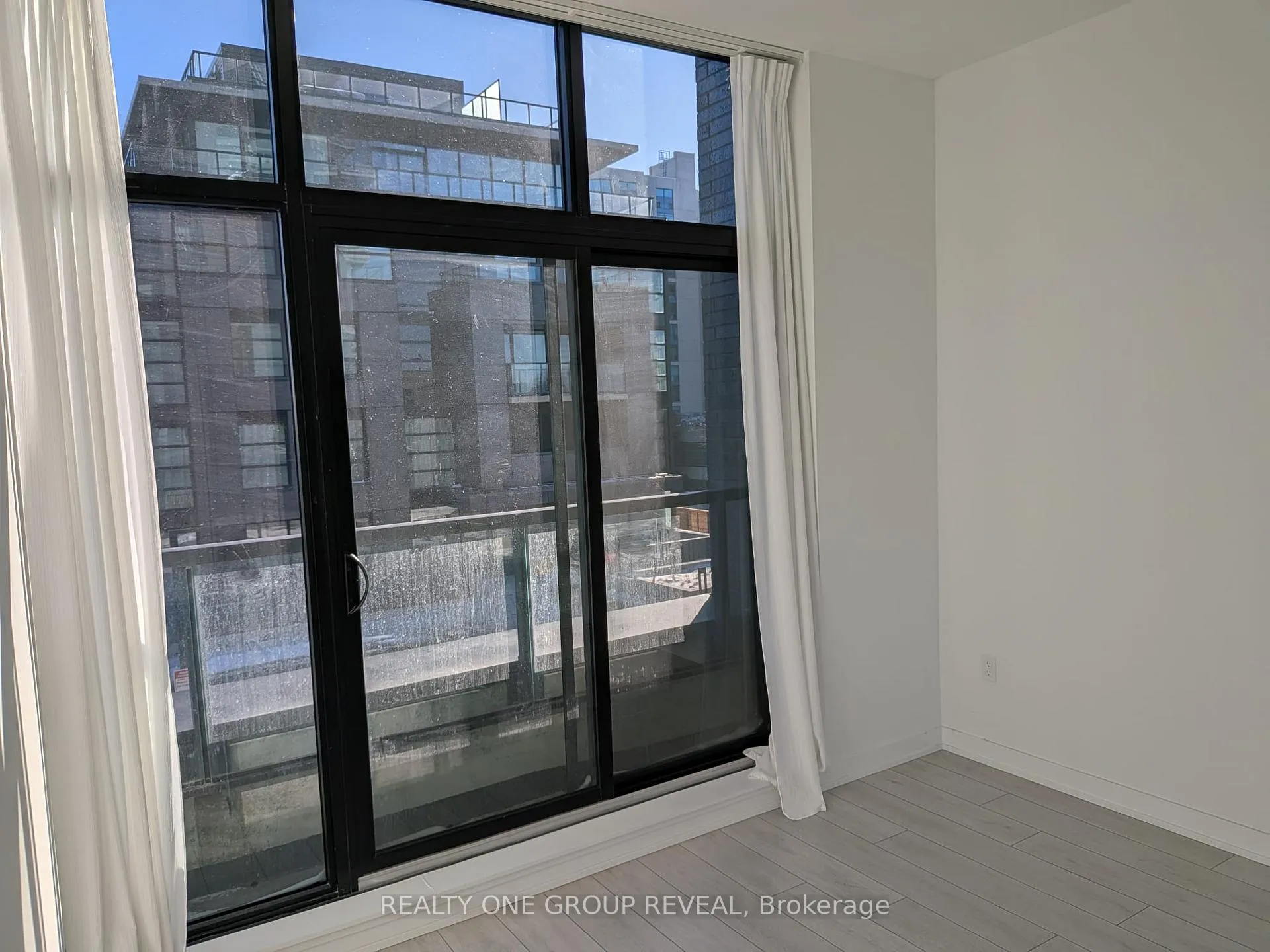 Photo 26 of Unit 203, 1601 Charles Street, Whitby, Port Whitby — HOMEH