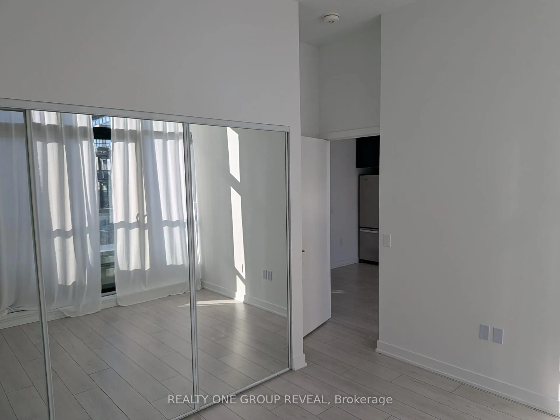 Photo 27 of Unit 203, 1601 Charles Street, Whitby, Port Whitby — HOMEH