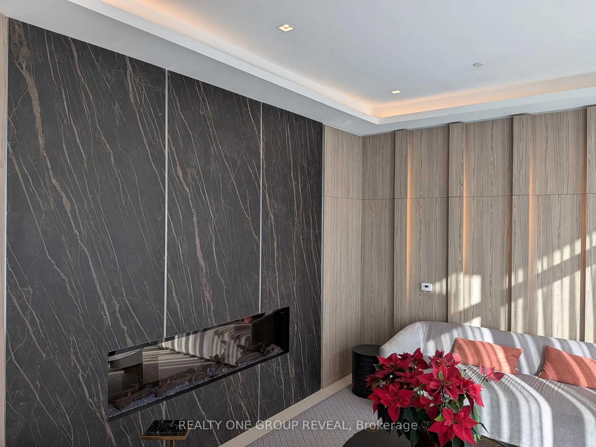 Photo 28 of Unit 203, 1601 Charles Street, Whitby, Port Whitby — HOMEH