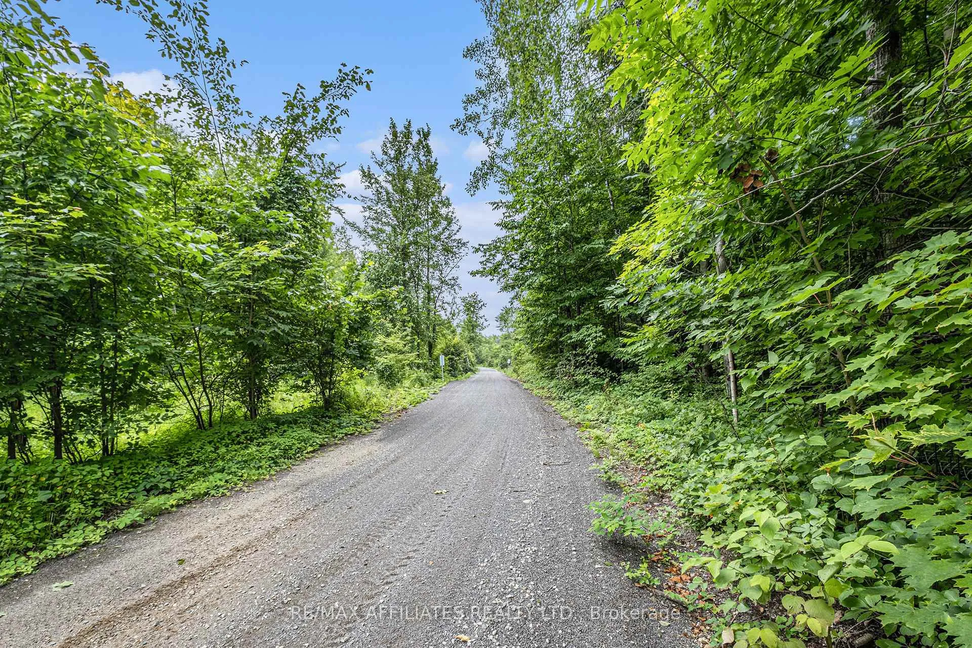 Photo 22 of 13198 38 Road, Frontenac, Frontenac Centre — HOMEH