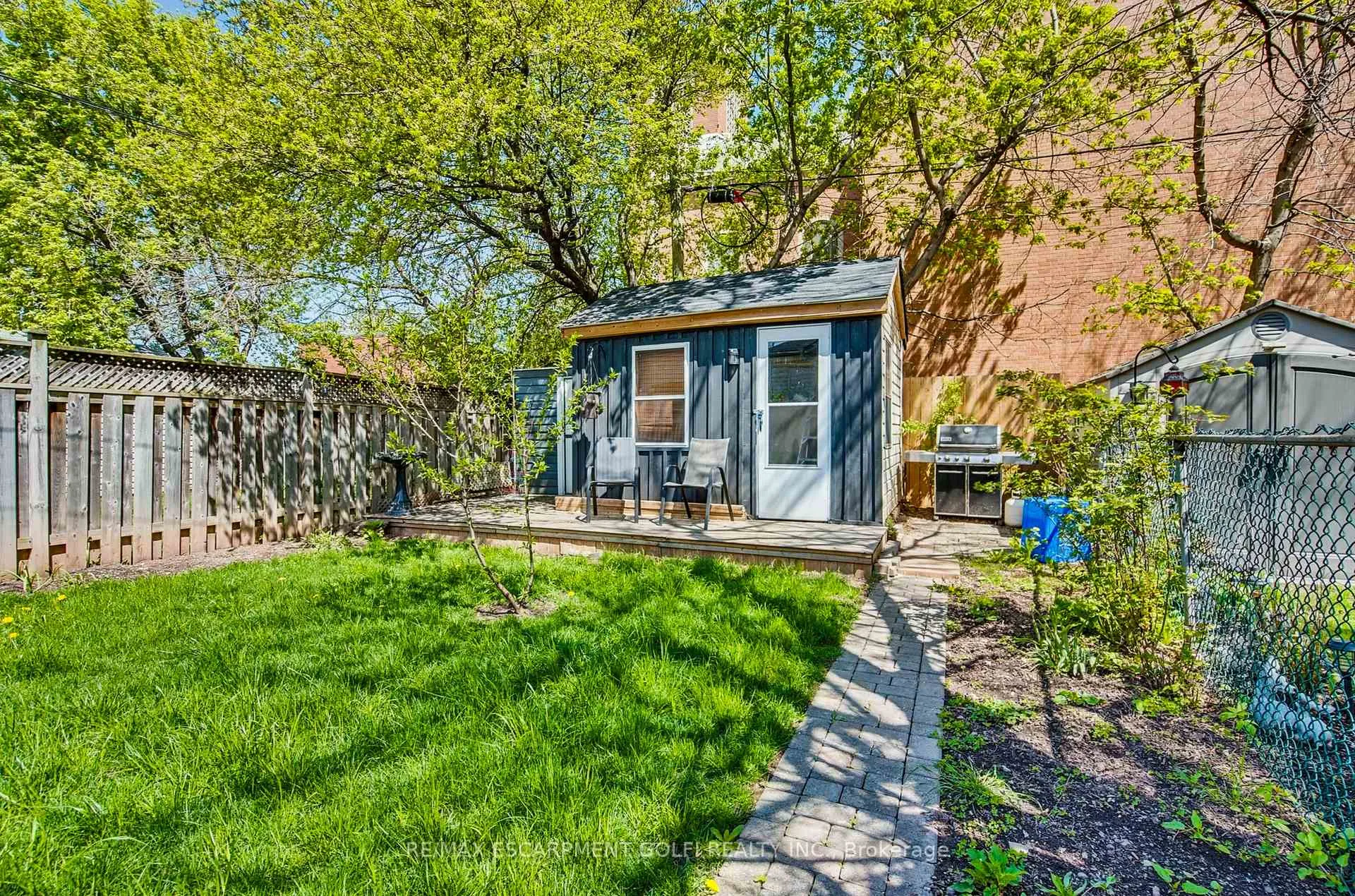 Photo 12 of 145 Newlands Avenue, Hamilton, Homeside — HOMEH