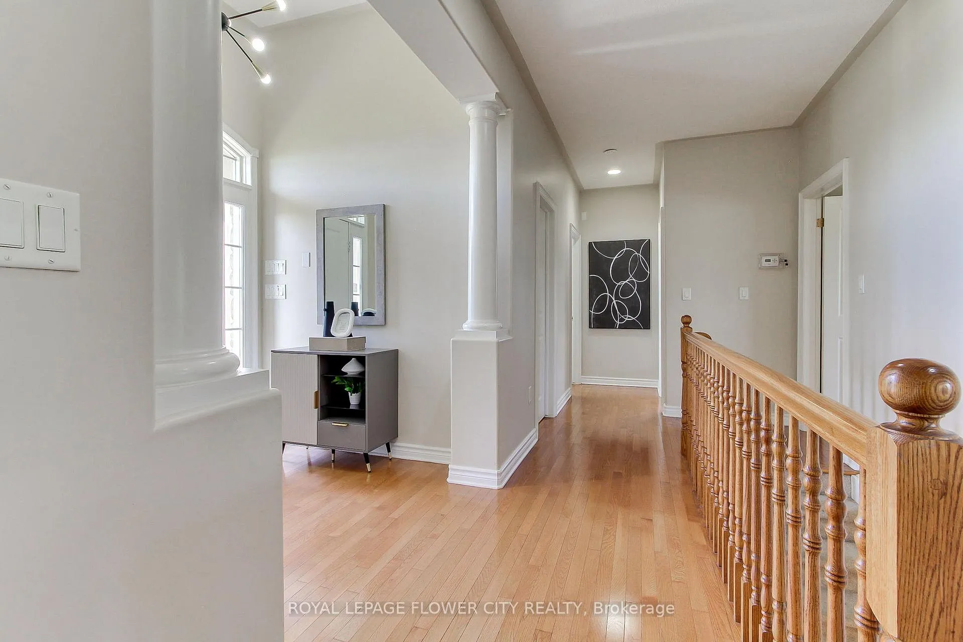 Photo 8 of 4161 White Road, Port Colborne, Bethel — HOMEH