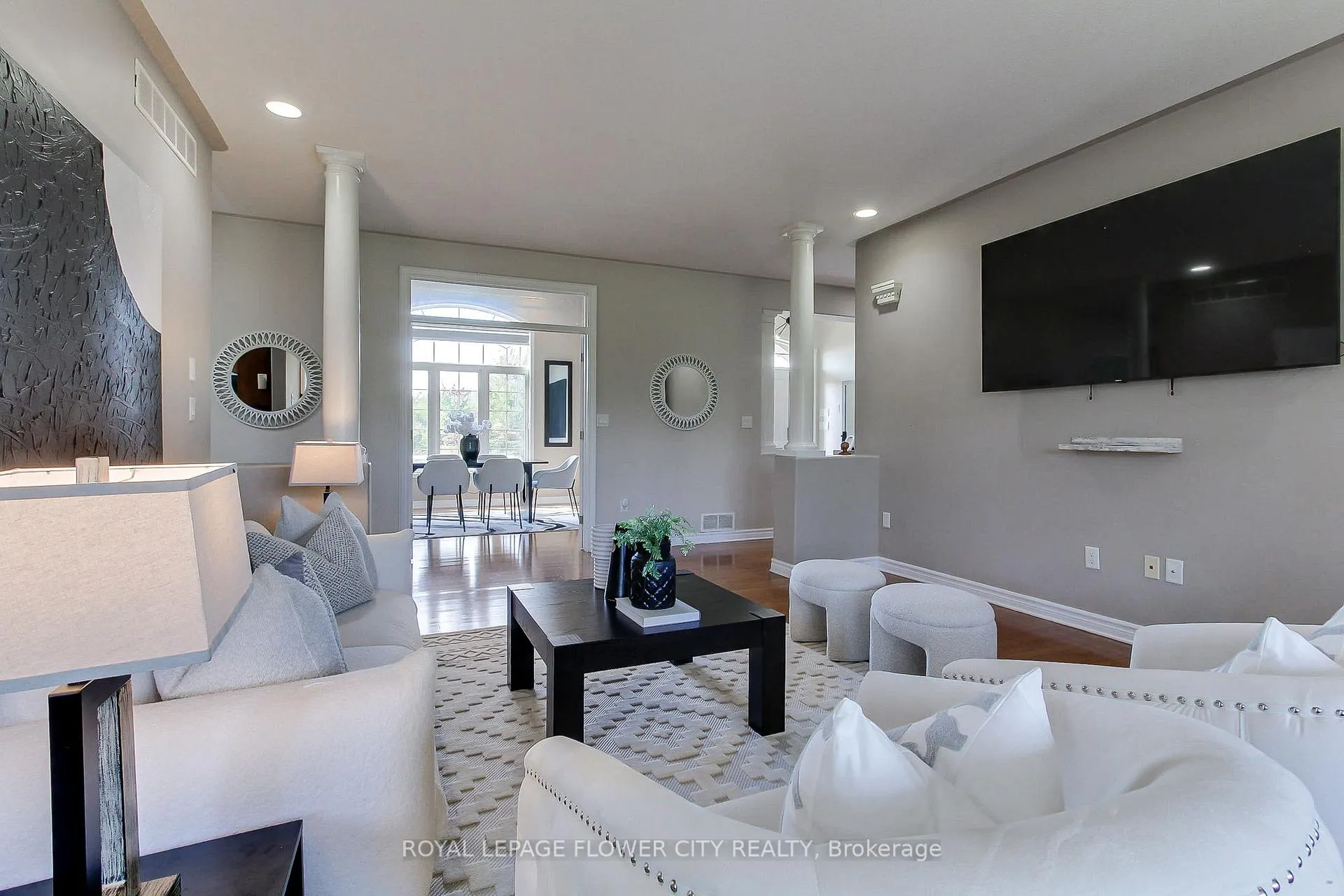 Photo 12 of 4161 White Road, Port Colborne, Bethel — HOMEH