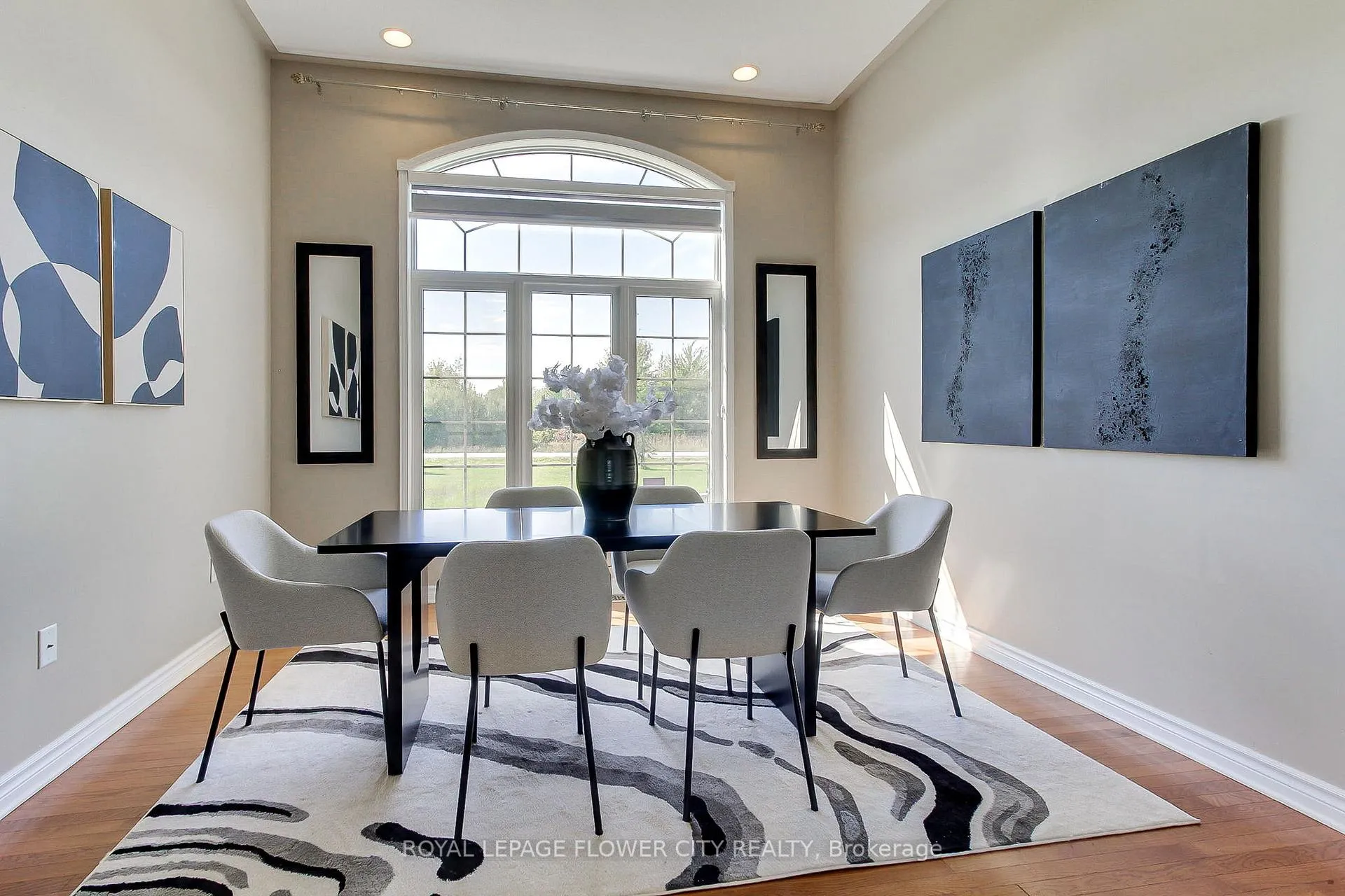Photo 20 of 4161 White Road, Port Colborne, Bethel — HOMEH