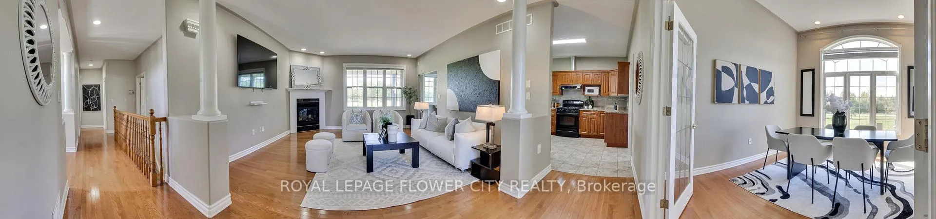 Photo 22 of 4161 White Road, Port Colborne, Bethel — HOMEH