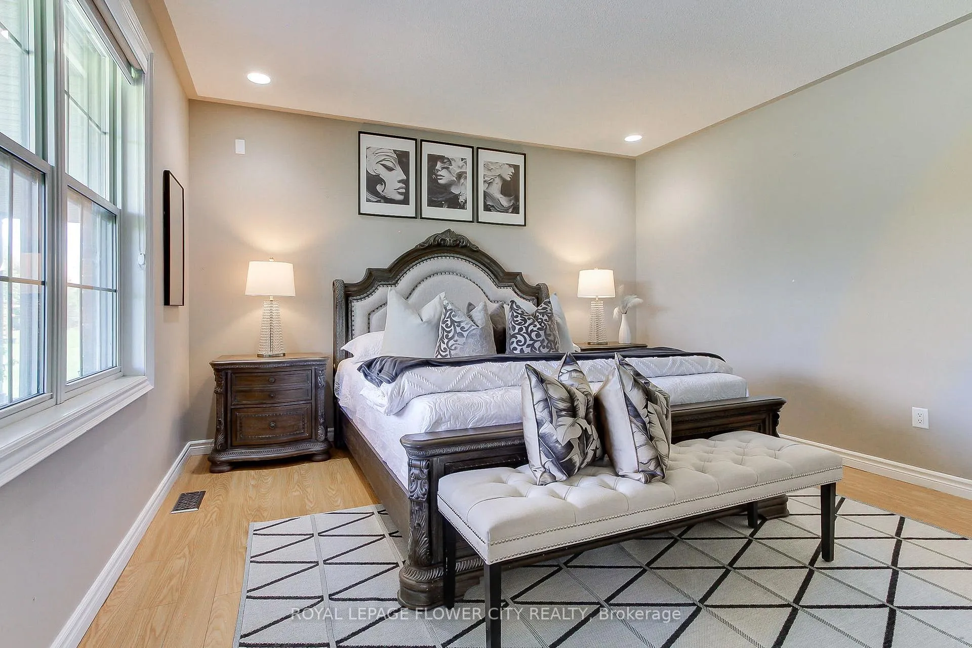 Photo 25 of 4161 White Road, Port Colborne, Bethel — HOMEH