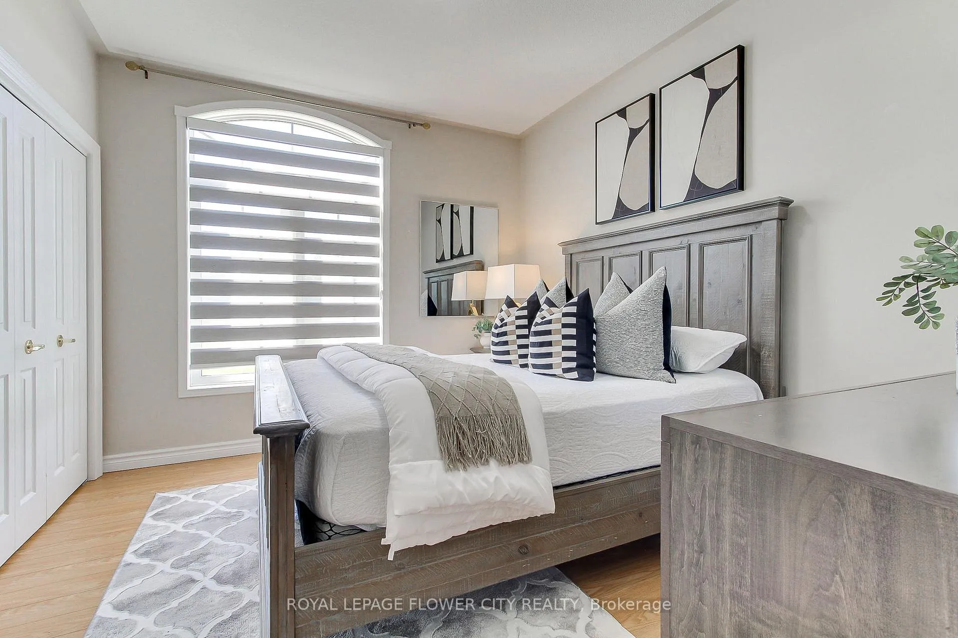 Photo 29 of 4161 White Road, Port Colborne, Bethel — HOMEH