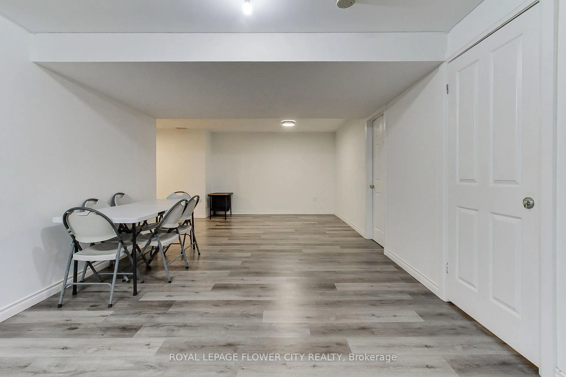 Photo 36 of 4161 White Road, Port Colborne, Bethel — HOMEH