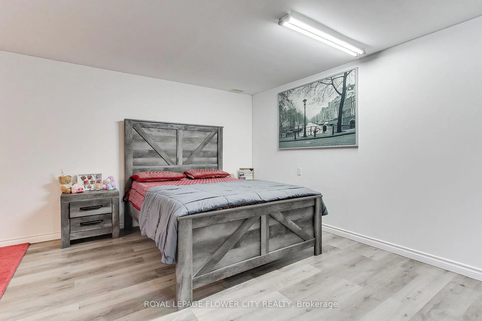 Photo 38 of 4161 White Road, Port Colborne, Bethel — HOMEH