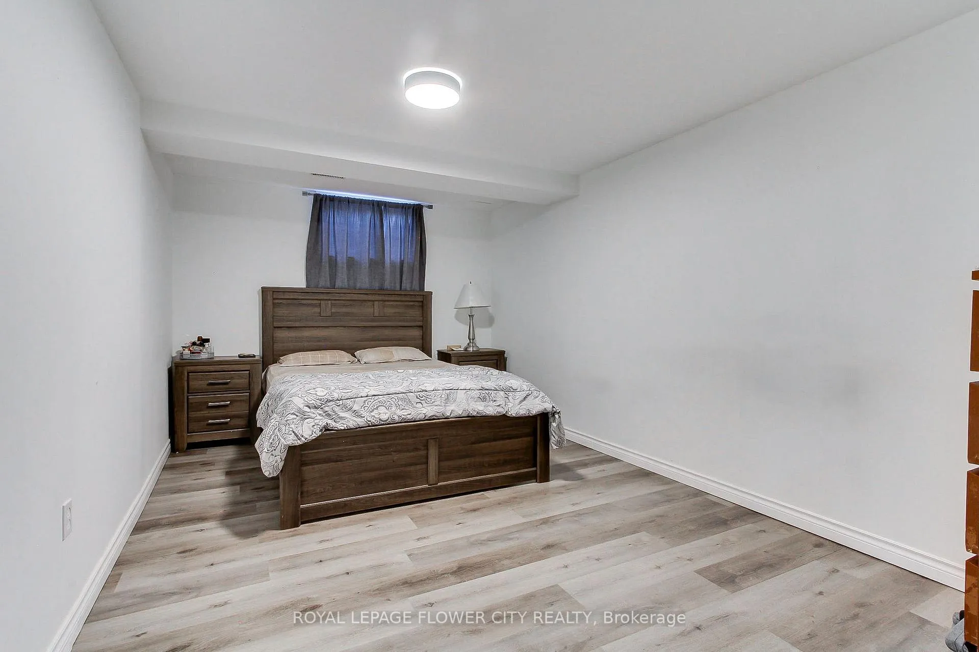 Photo 39 of 4161 White Road, Port Colborne, Bethel — HOMEH