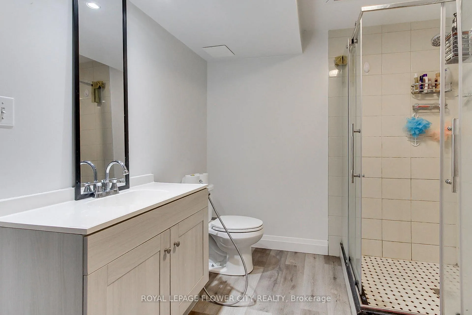Photo 40 of 4161 White Road, Port Colborne, Bethel — HOMEH