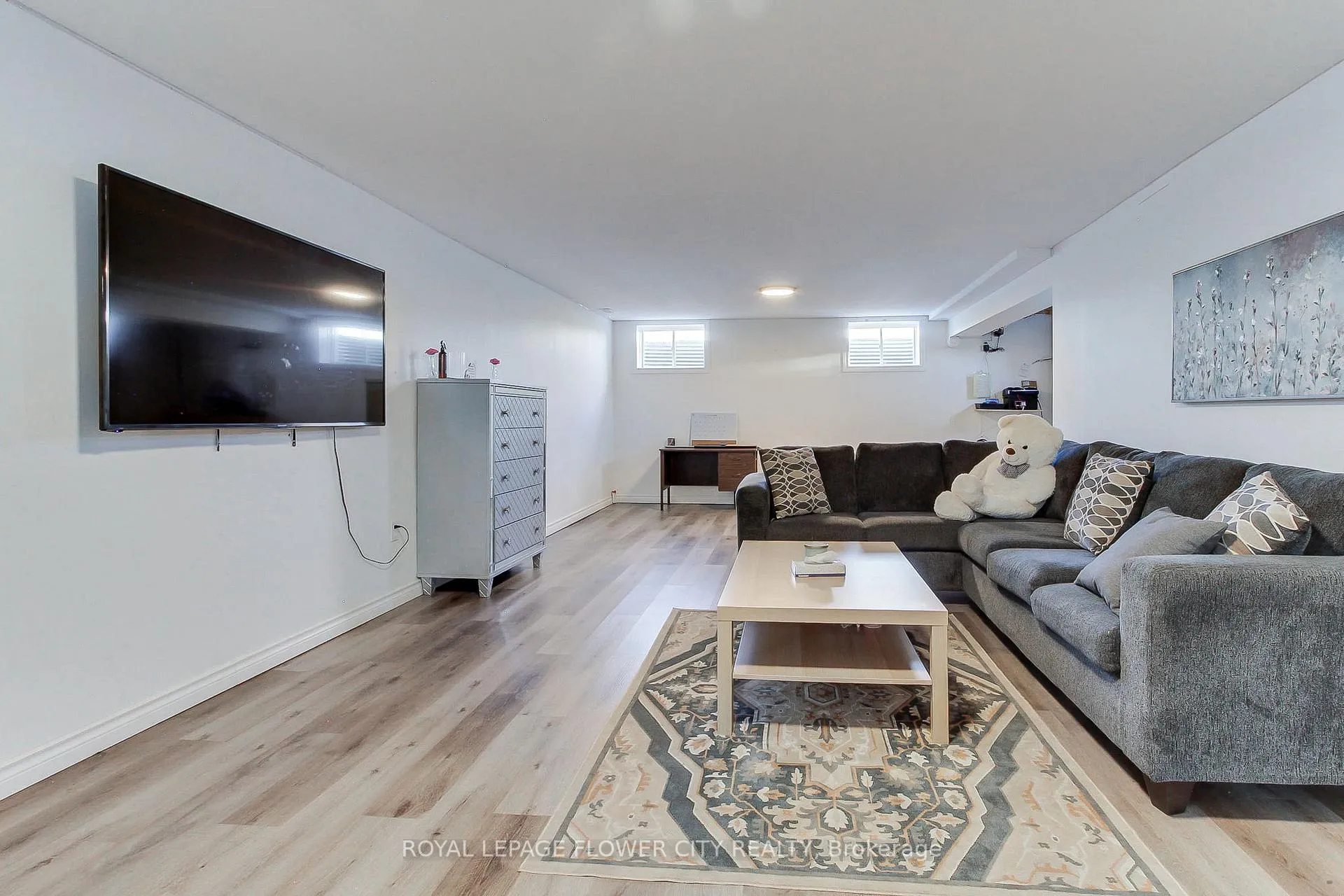 Photo 43 of 4161 White Road, Port Colborne, Bethel — HOMEH