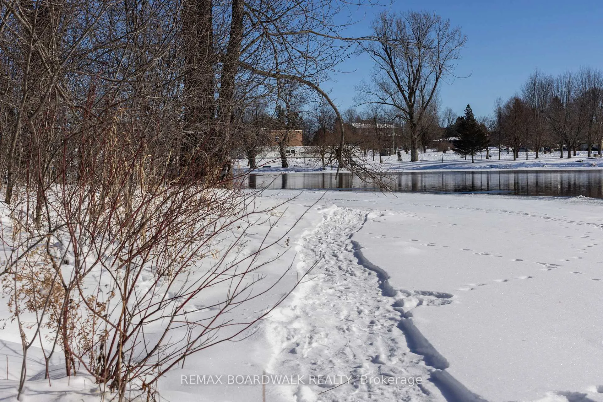 Photo 5 of 00 High Street, Carleton Place — HOMEH