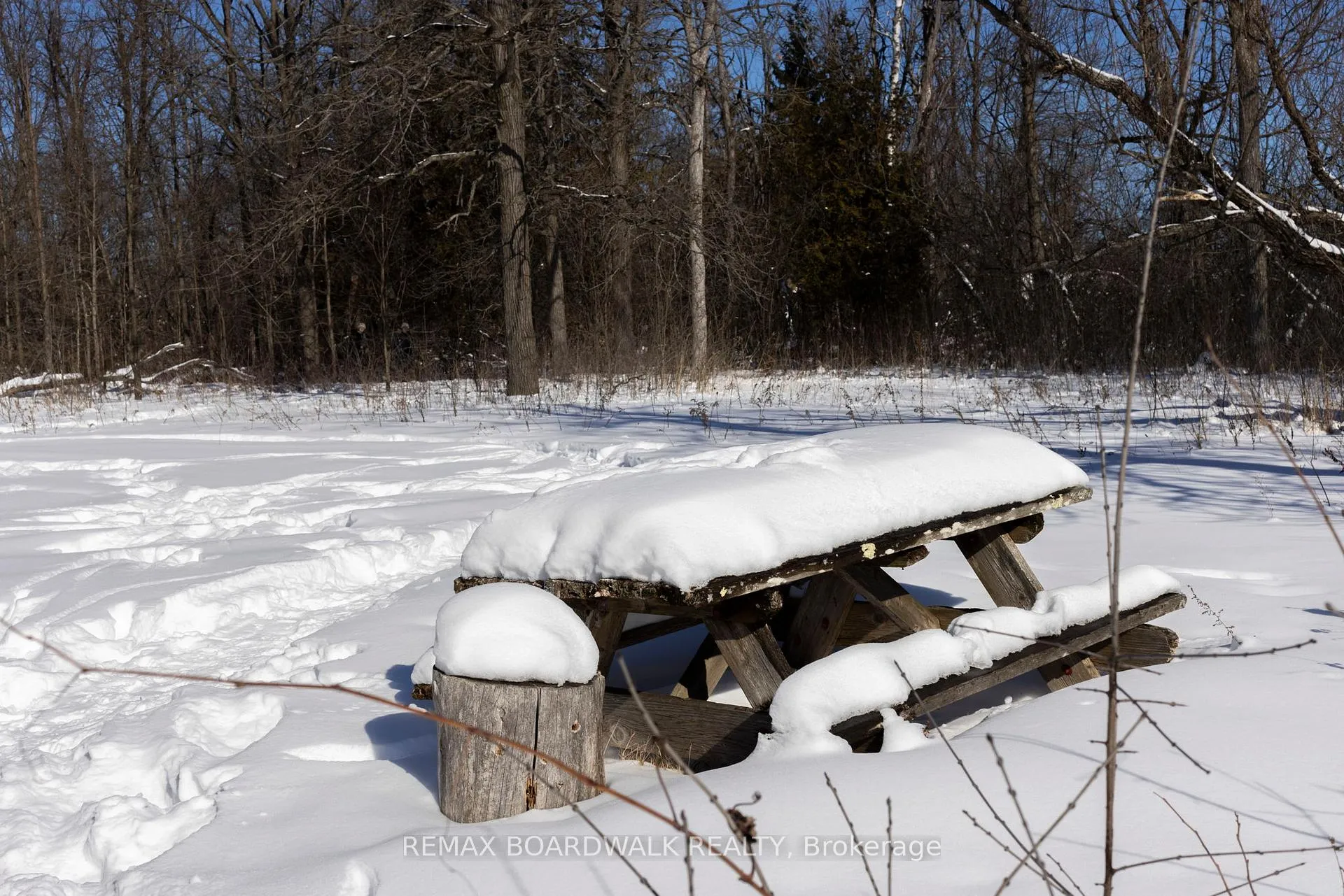 Photo 6 of 00 High Street, Carleton Place — HOMEH