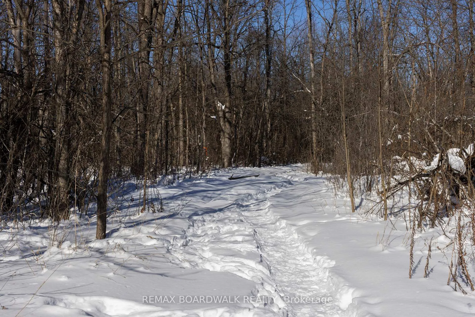 Photo 7 of 00 High Street, Carleton Place — HOMEH