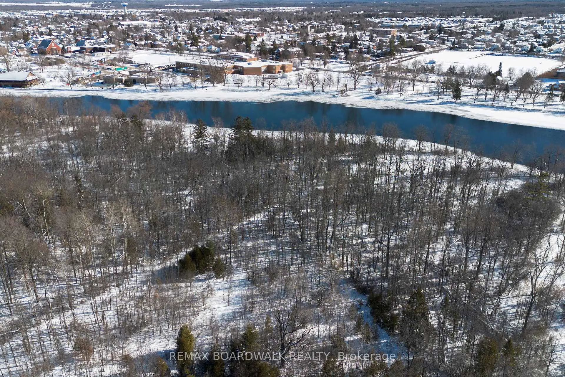 Photo 12 of 00 High Street, Carleton Place — HOMEH