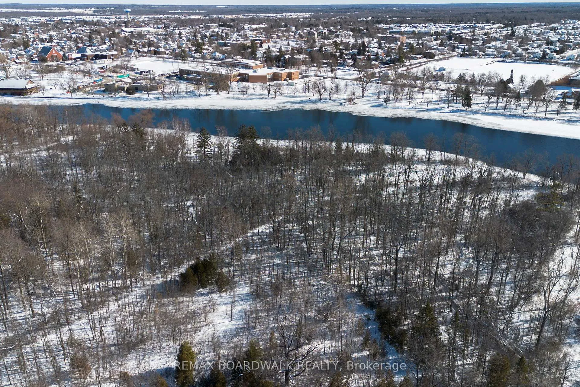Photo 13 of 00 High Street, Carleton Place — HOMEH