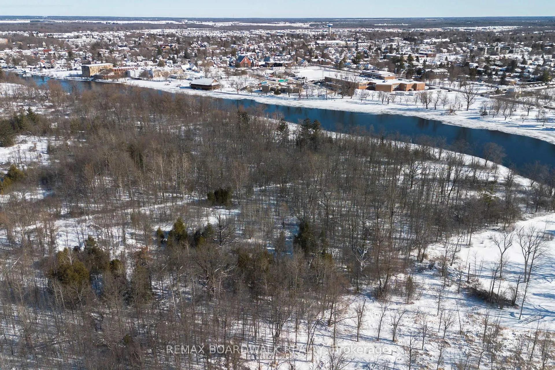 Photo 14 of 00 High Street, Carleton Place — HOMEH