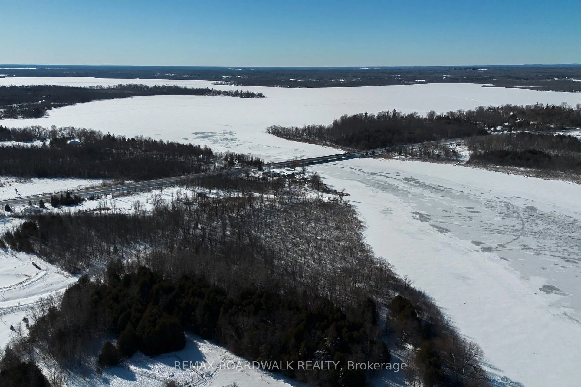 Photo 20 of 00 High Street, Carleton Place — HOMEH