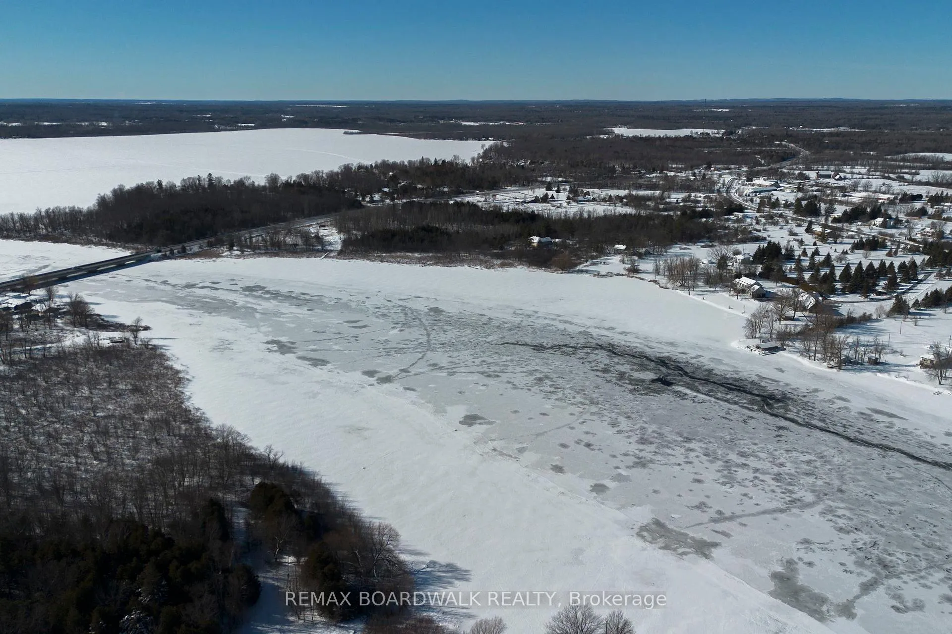 Photo 21 of 00 High Street, Carleton Place — HOMEH