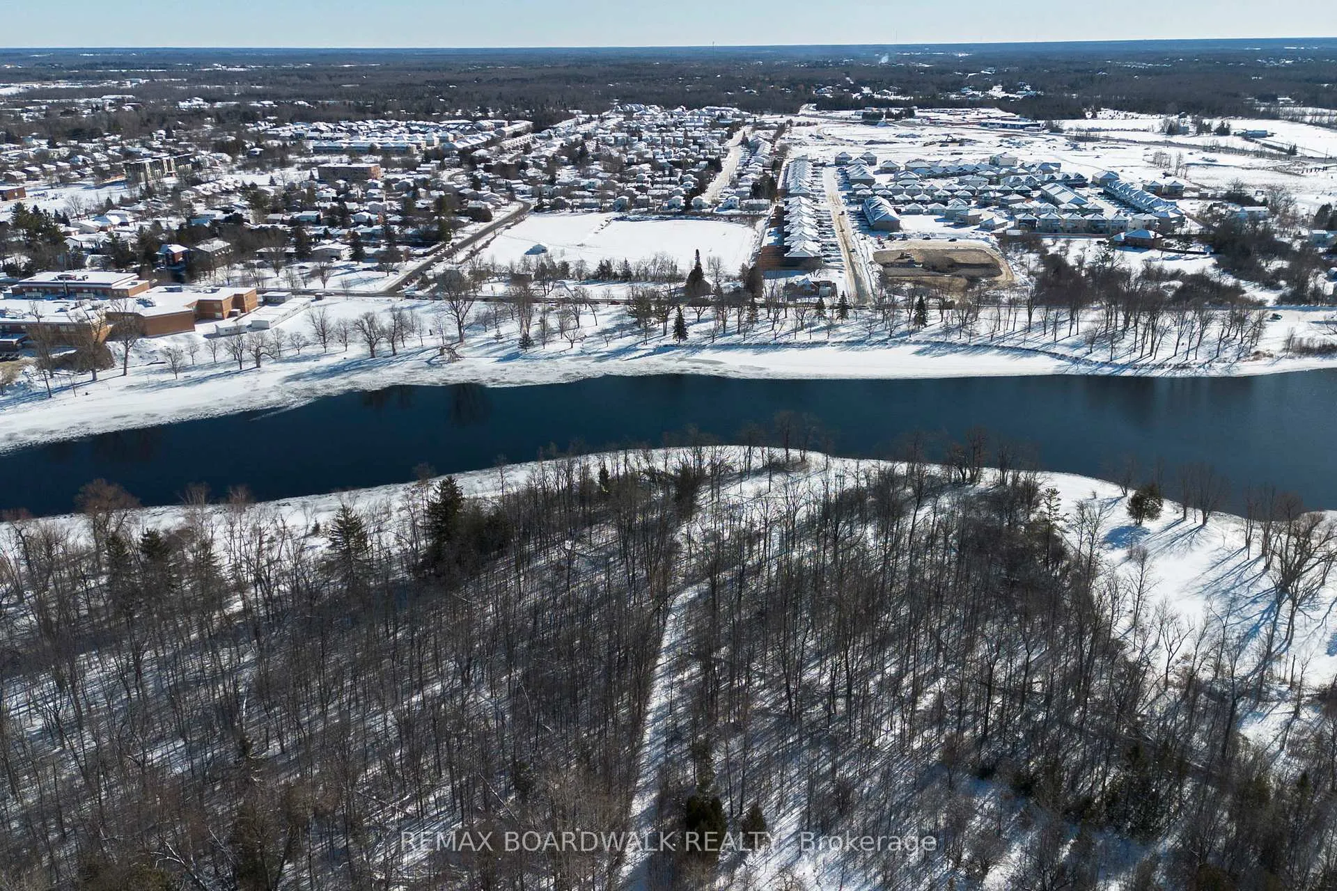 Photo 26 of 00 High Street, Carleton Place — HOMEH