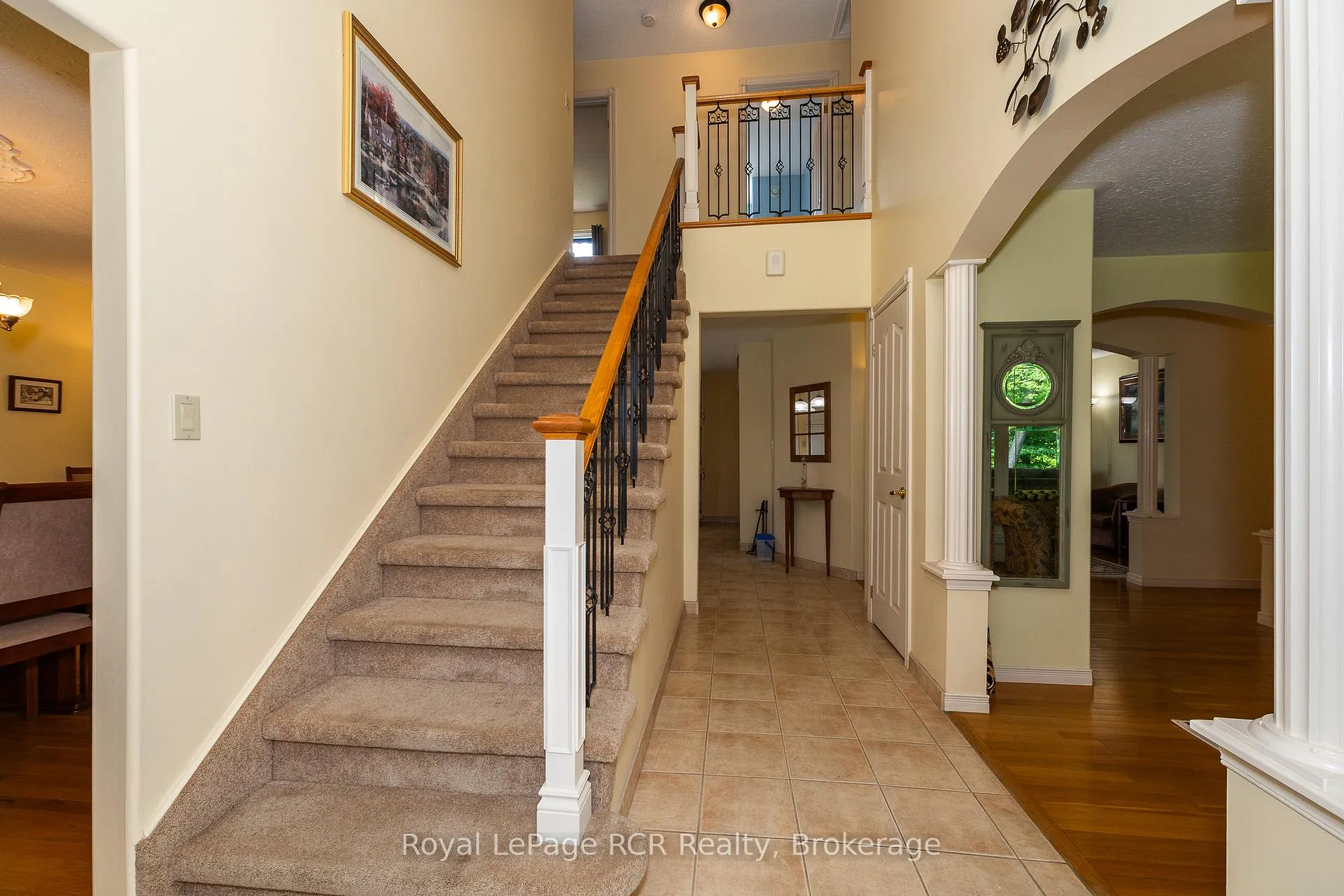 Photo 4 of 360422 Road 160, Grey Highlands — HOMEH