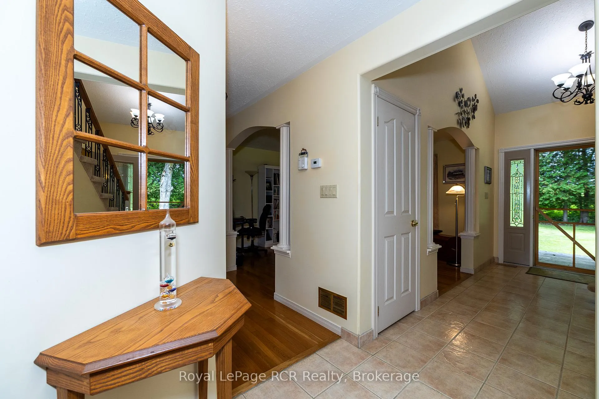 Photo 5 of 360422 Road 160, Grey Highlands — HOMEH