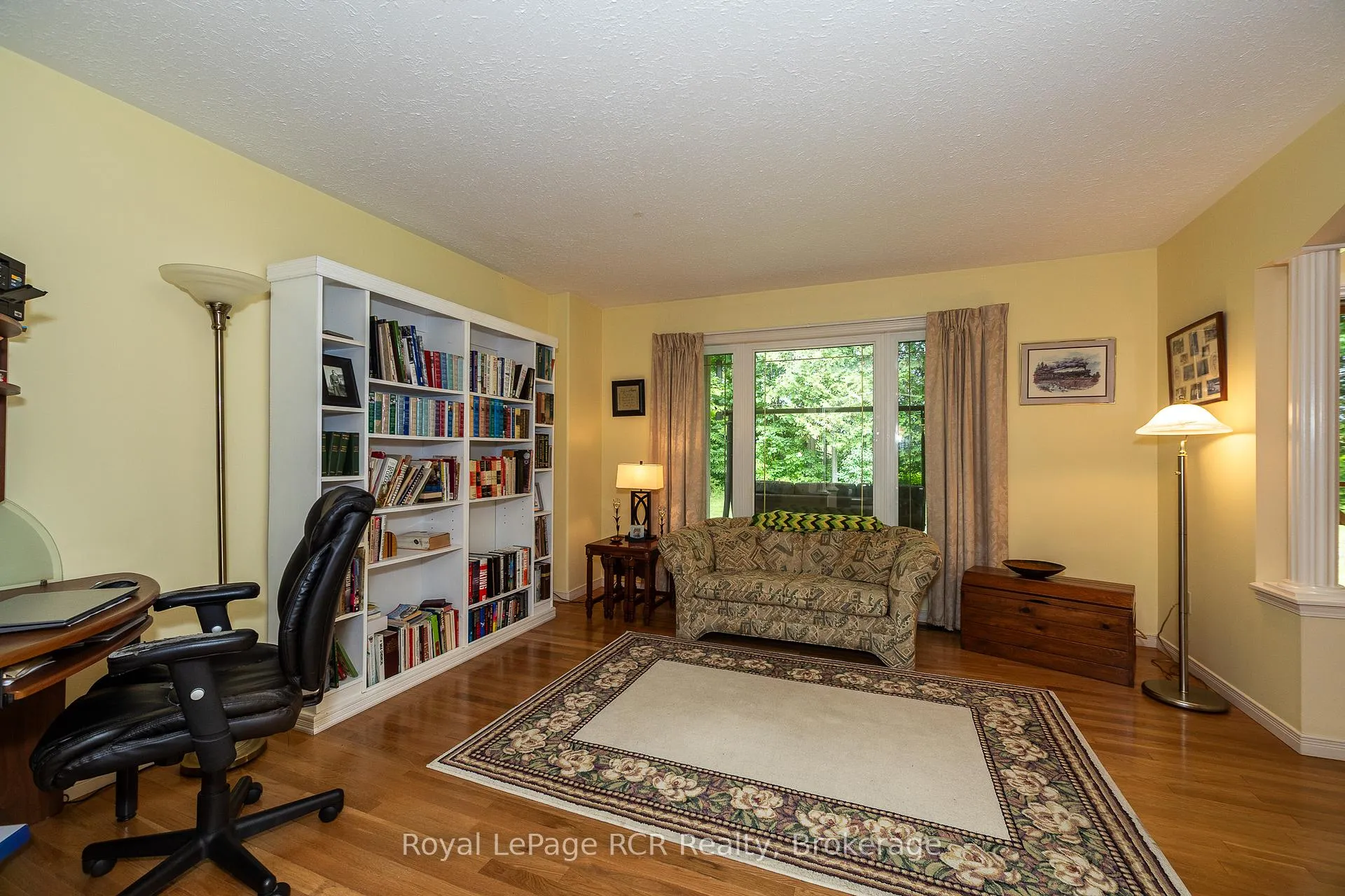 Photo 7 of 360422 Road 160, Grey Highlands — HOMEH
