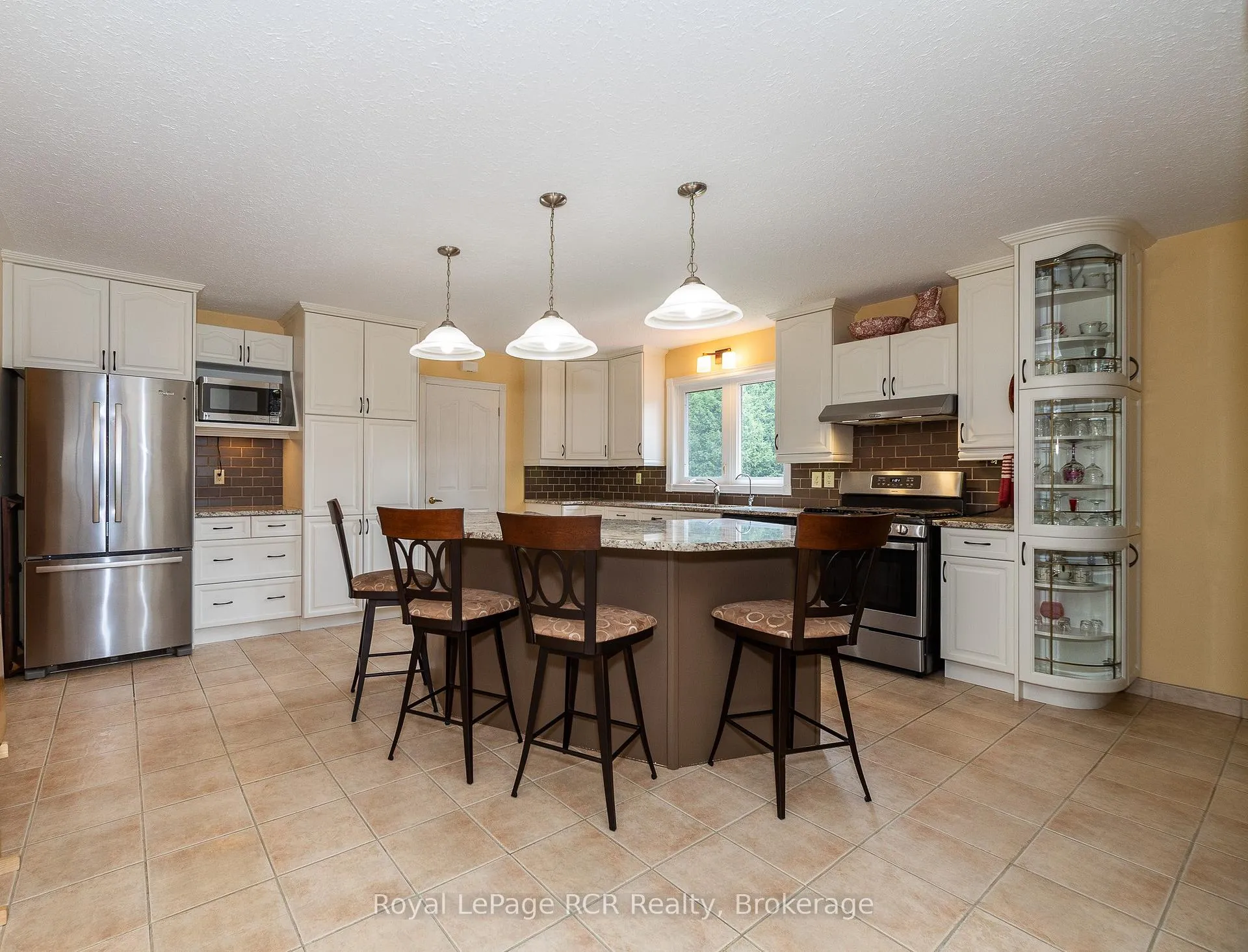 Photo 8 of 360422 Road 160, Grey Highlands — HOMEH