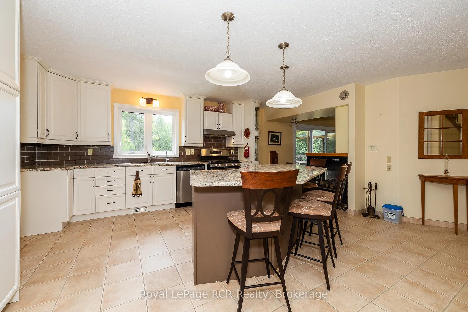 Photo 9 of 360422 Road 160, Grey Highlands — HOMEH