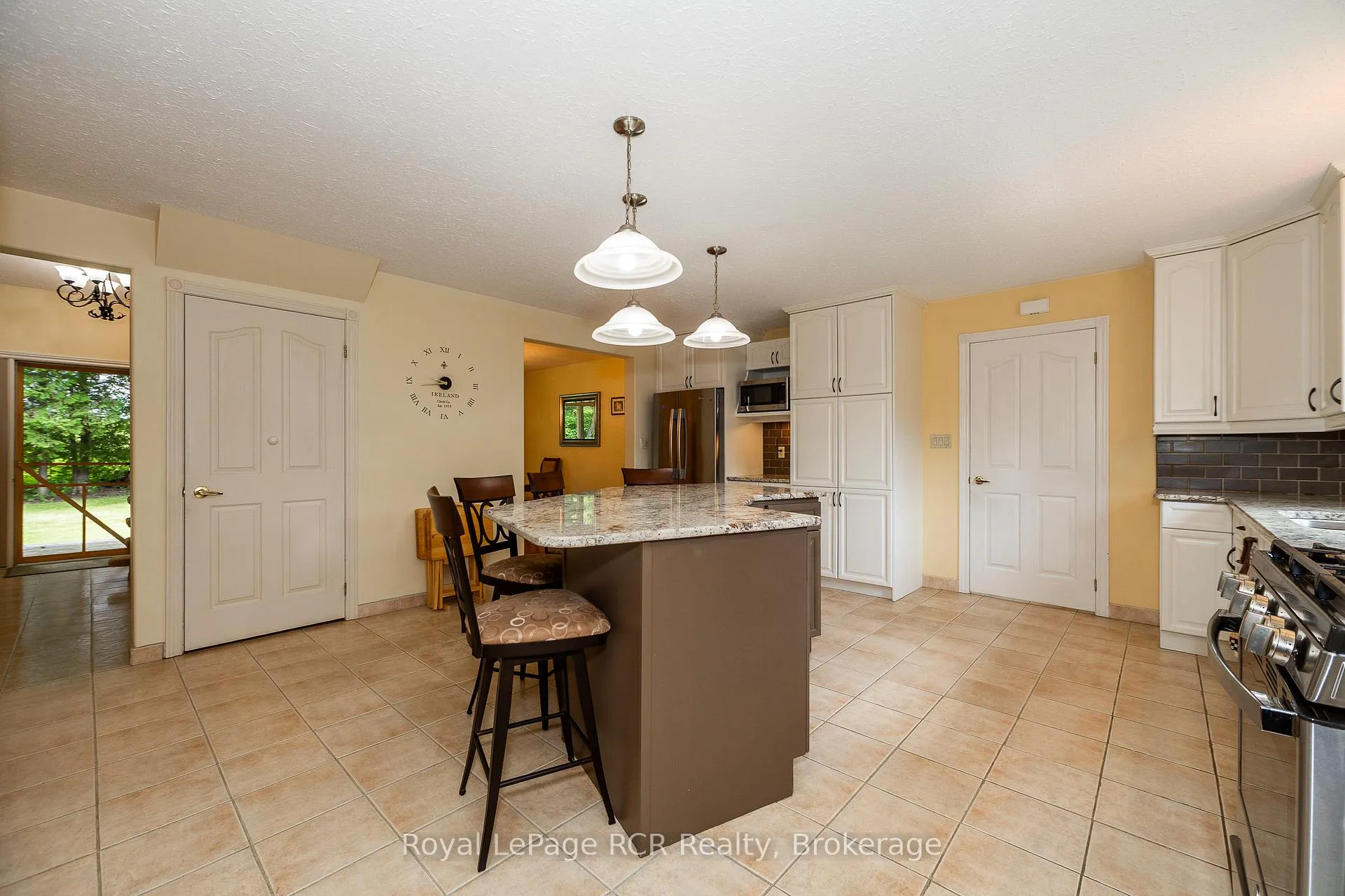 Photo 10 of 360422 Road 160, Grey Highlands — HOMEH