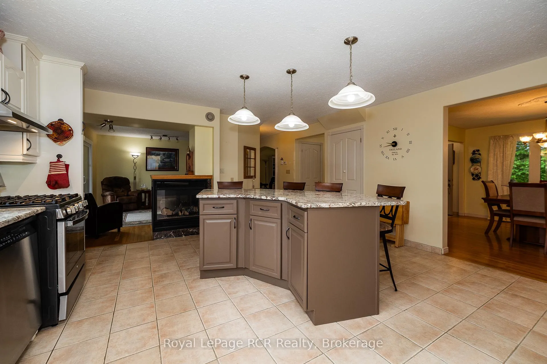 Photo 11 of 360422 Road 160, Grey Highlands — HOMEH