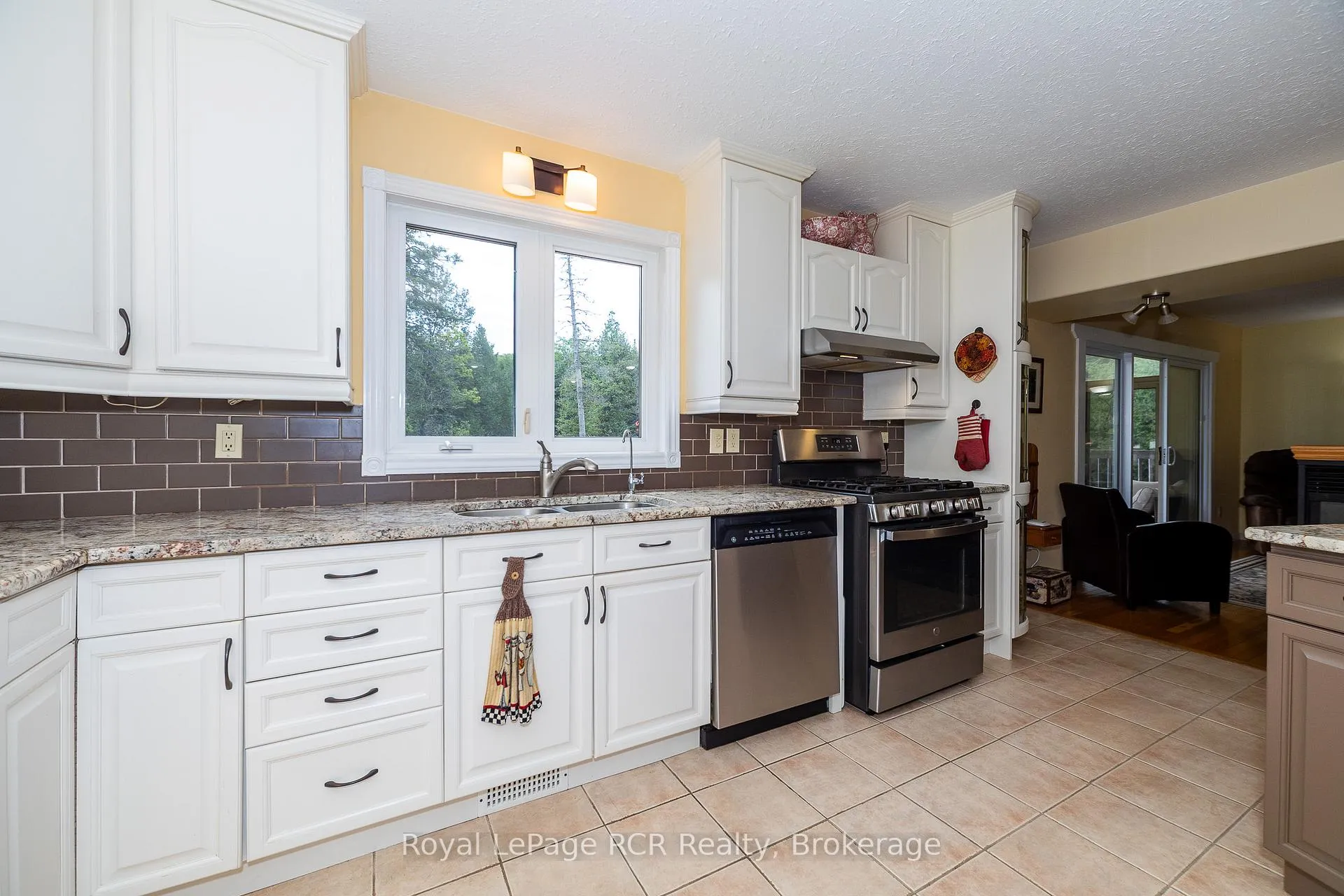 Photo 12 of 360422 Road 160, Grey Highlands — HOMEH