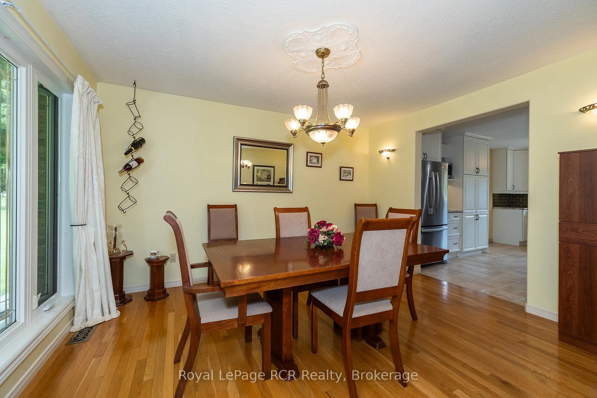 Photo 13 of 360422 Road 160, Grey Highlands — HOMEH