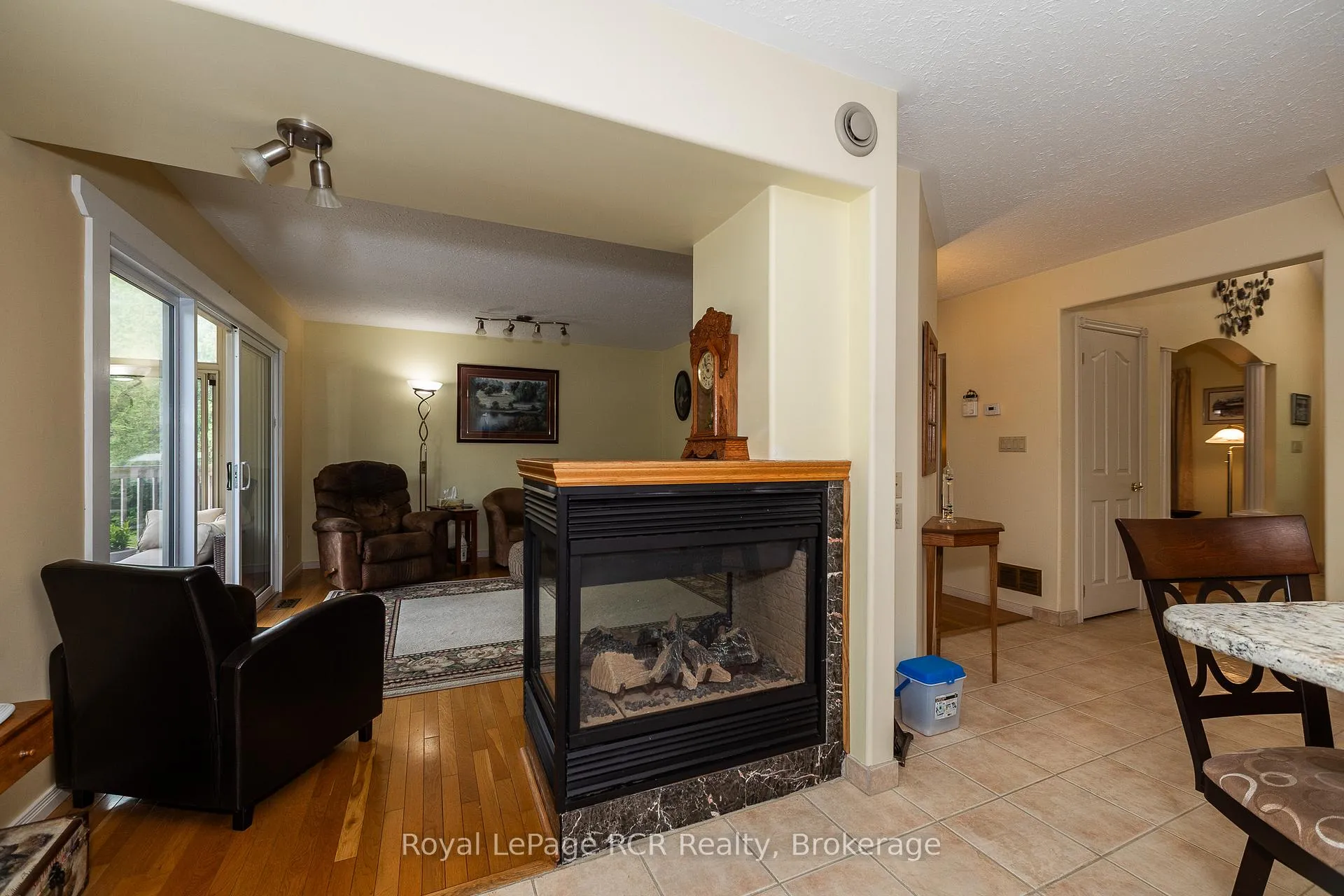 Photo 14 of 360422 Road 160, Grey Highlands — HOMEH