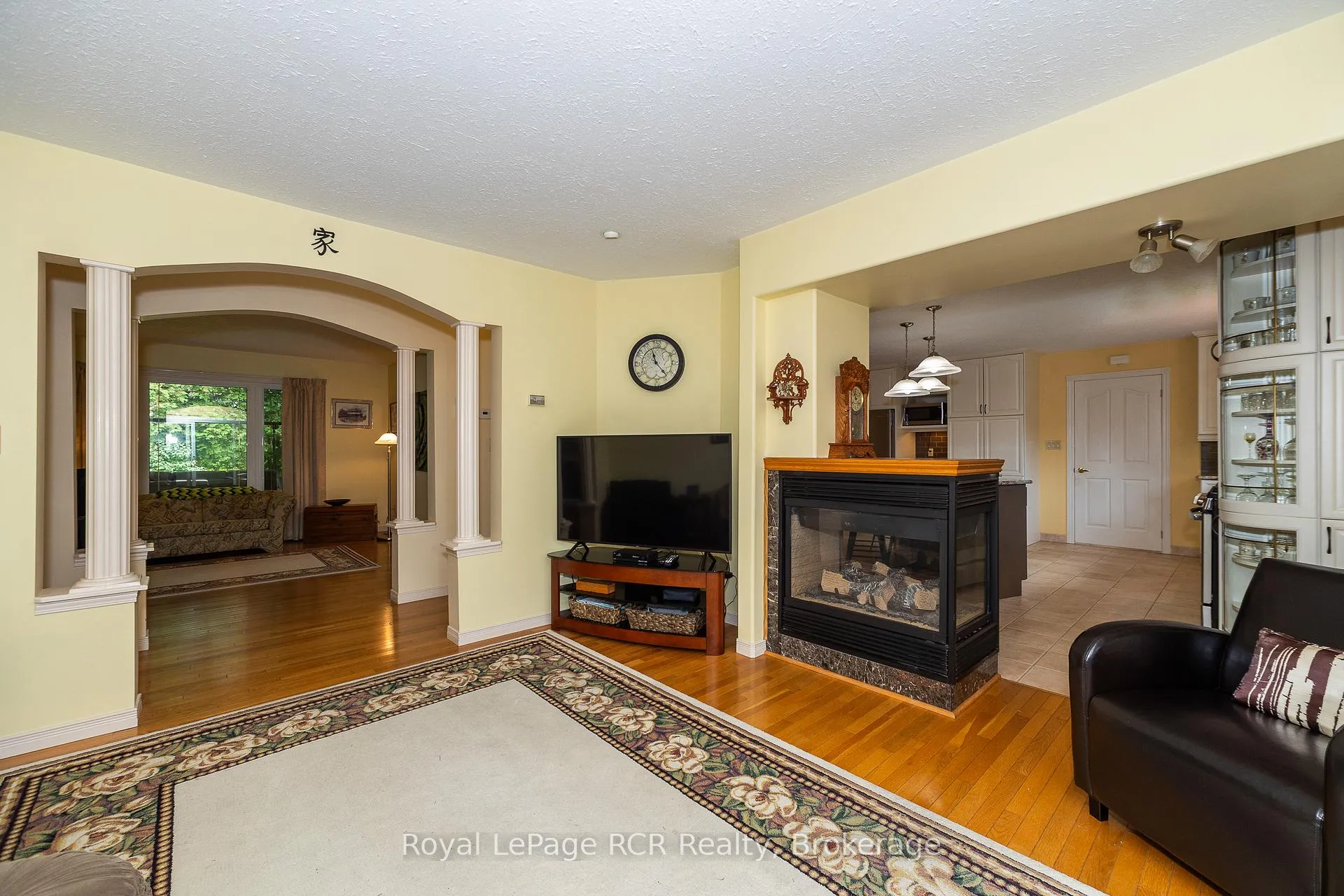 Photo 15 of 360422 Road 160, Grey Highlands — HOMEH