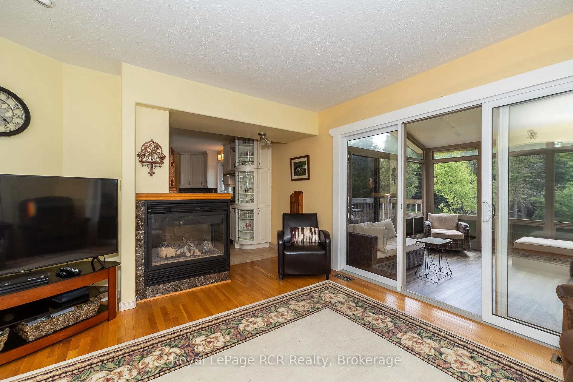 Photo 16 of 360422 Road 160, Grey Highlands — HOMEH