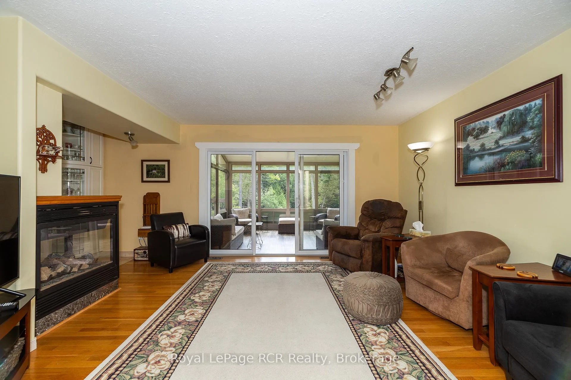 Photo 17 of 360422 Road 160, Grey Highlands — HOMEH