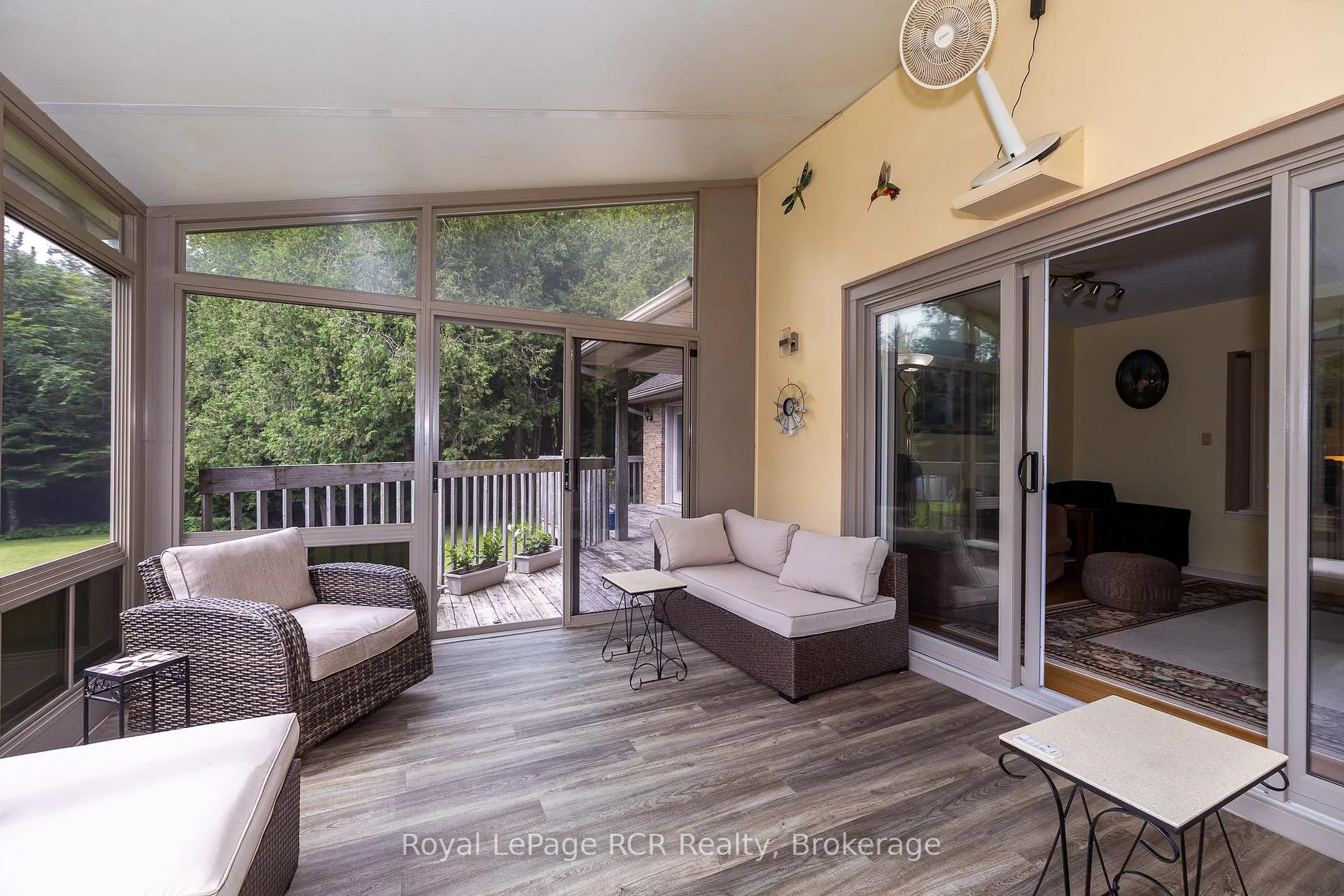 Photo 18 of 360422 Road 160, Grey Highlands — HOMEH