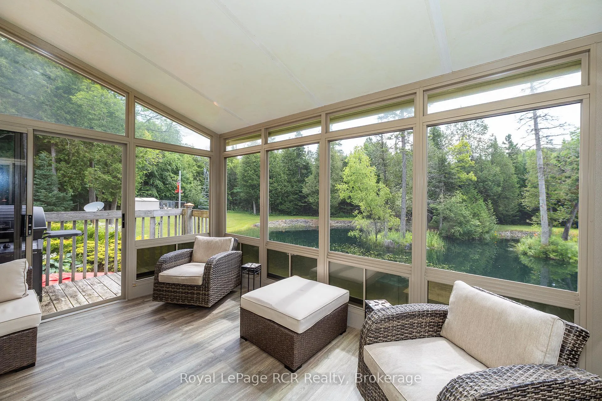 Photo 19 of 360422 Road 160, Grey Highlands — HOMEH