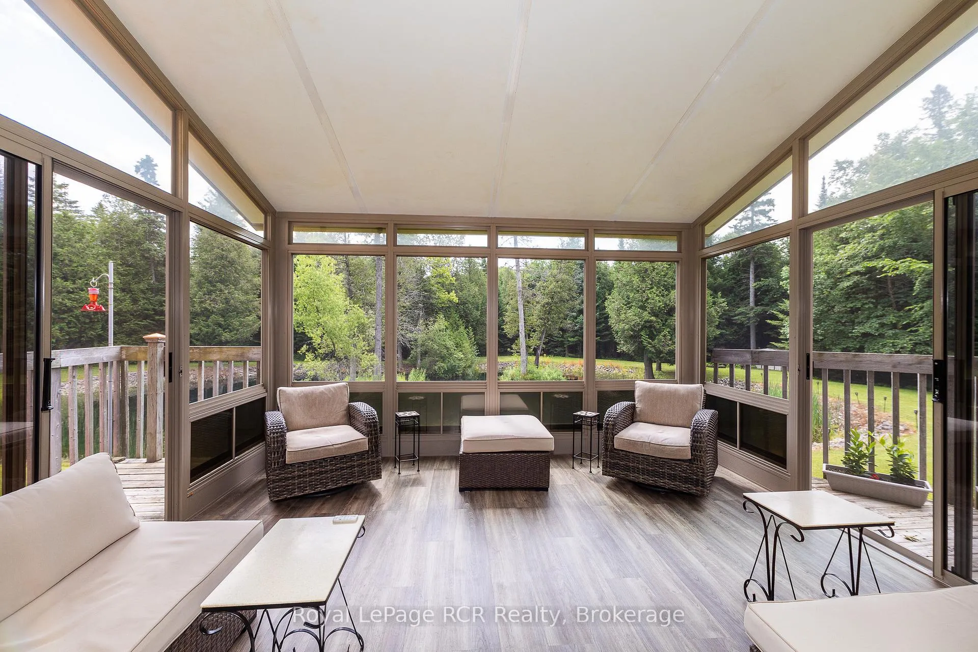 Photo 20 of 360422 Road 160, Grey Highlands — HOMEH