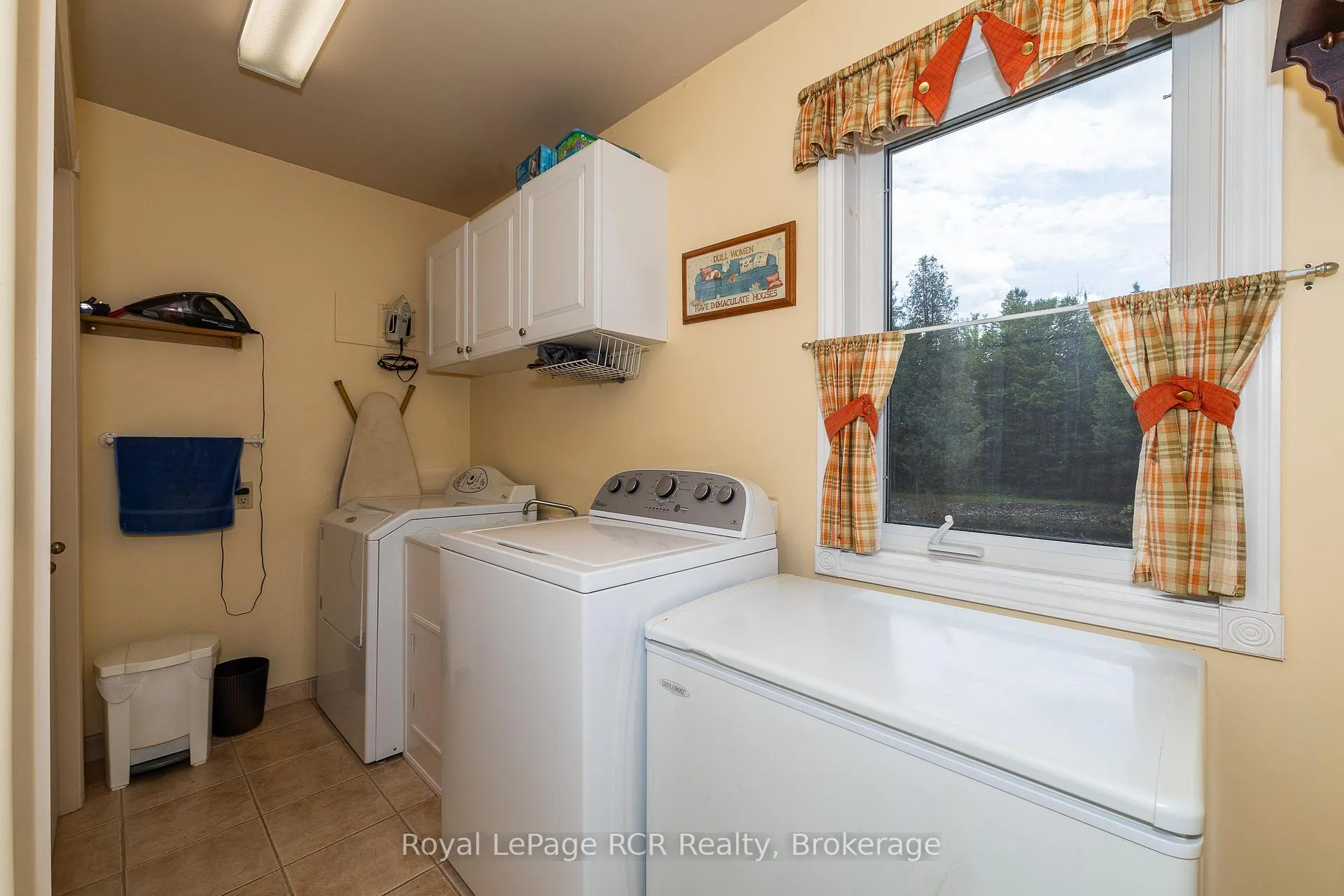 Photo 21 of 360422 Road 160, Grey Highlands — HOMEH