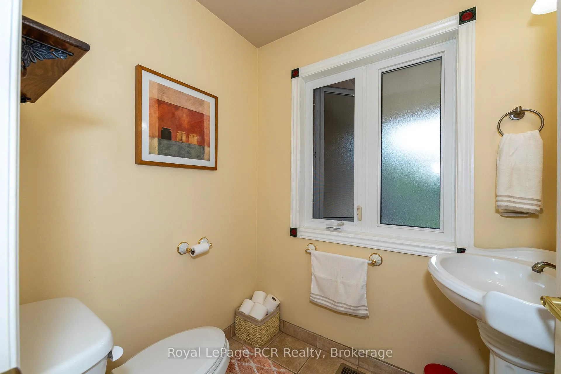 Photo 22 of 360422 Road 160, Grey Highlands — HOMEH