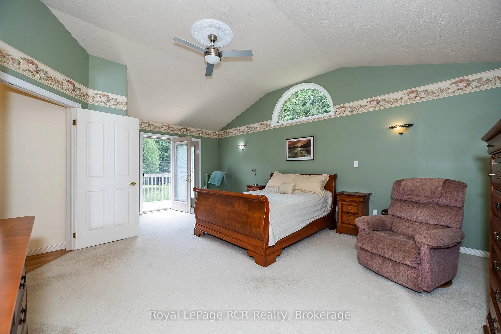 Photo 23 of 360422 Road 160, Grey Highlands — HOMEH