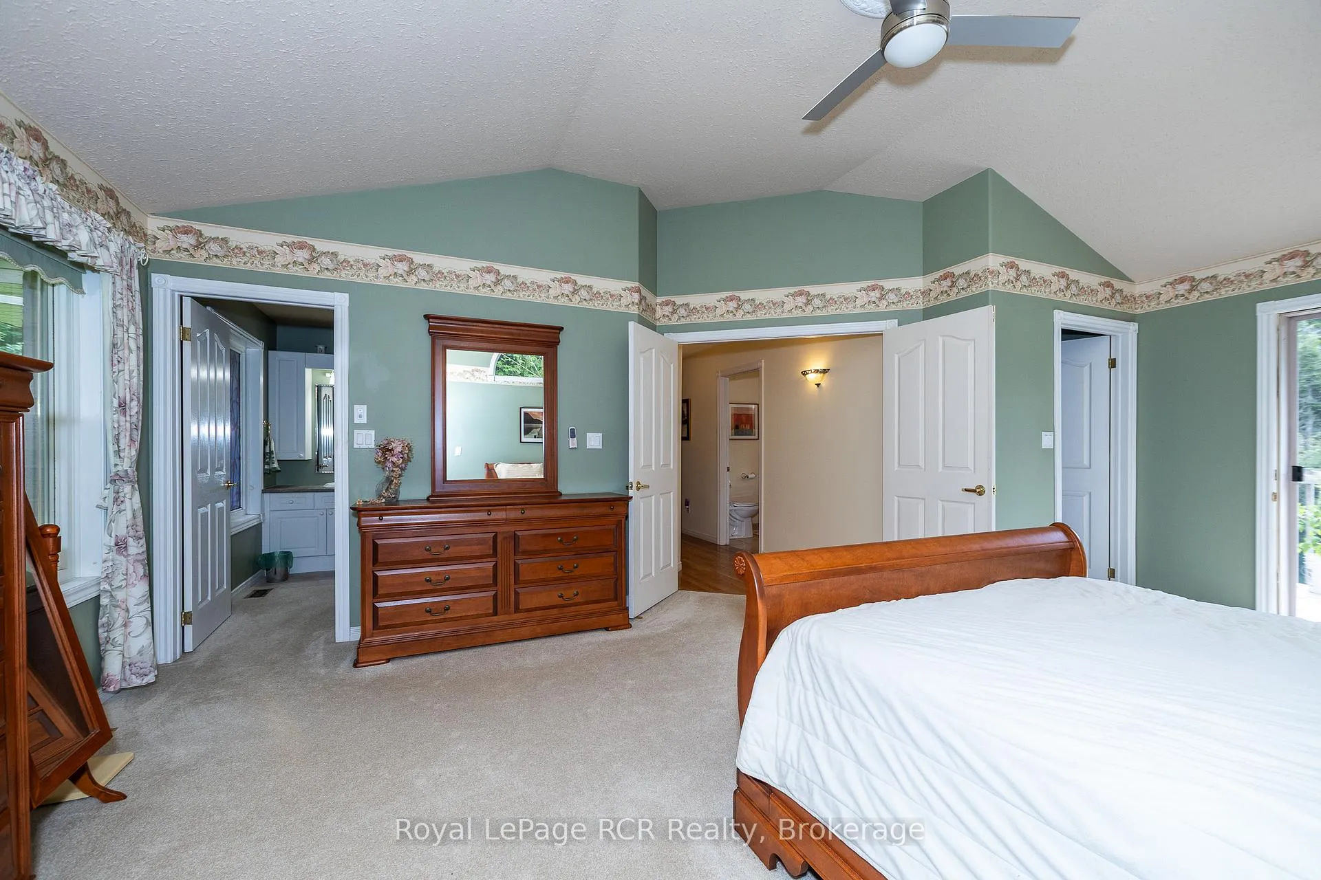 Photo 24 of 360422 Road 160, Grey Highlands — HOMEH